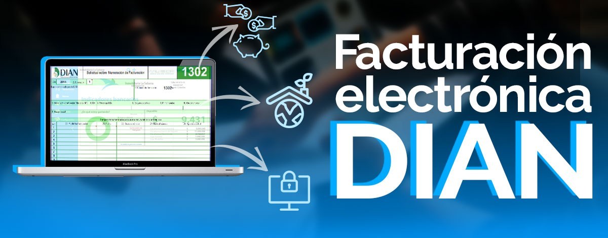 gallery/Factura-electronica-DIAN-2