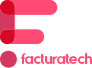 gallery/LOGO FACTURATECH