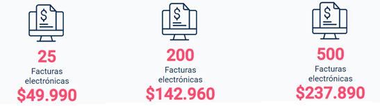 gallery/LAS MAS VENDIDAS